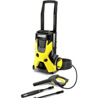 Karcher K 5 Basic [1.180-580.0] Image #2