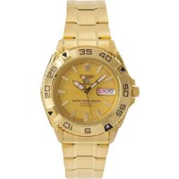 Seiko 5 Sports SNZB26J1
