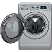 Стирально-сушильная машина Whirlpool FFWDB 964489 SBSV EE - Превью изображения №3 — Интернет-магазин Teono.by