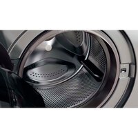 Стирально-сушильная машина Whirlpool FFWDB 964489 SBSV EE - Превью изображения №9 — Интернет-магазин Teono.by