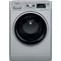 Стирально-сушильная машина Whirlpool FFWDB 964489 SBSV EE - Превью изображения №2 — Интернет-магазин Teono.by