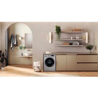 Стирально-сушильная машина Whirlpool FFWDB 964489 SBSV EE - Превью изображения №5 — Интернет-магазин Teono.by