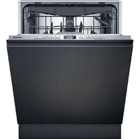 Siemens iQ300 SN73HX15VE