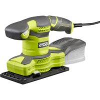 Ryobi RSS280-S