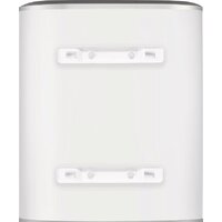Накопительный электрический водонагреватель Electrolux EWH 30 Major LZR 3 - Превью изображения №4 — Интернет-магазин Teono.by