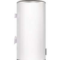 Накопительный электрический водонагреватель Electrolux EWH 30 Major LZR 3 - Превью изображения №3 — Интернет-магазин Teono.by