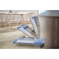 Electrolux EEM69310L Image #4