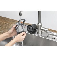 Electrolux EEM69310L Image #7