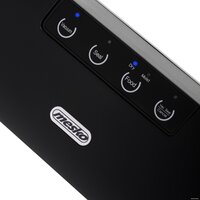 Бескамерный вакуумный упаковщик Mesko MS 4492 - Превью изображения №11 — Интернет-магазин Teono.by