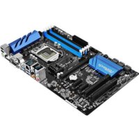 ASRock H97 Pro4 Image #3