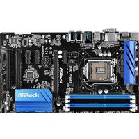 ASRock H97 Pro4