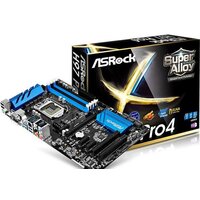 ASRock H97 Pro4 Image #4
