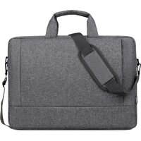 Miru PrestigeTech 17.3 MLB-1067 (серый)