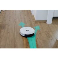 Concept Perfect Clean VR3450 Image #3