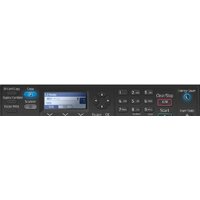 МФУ Ricoh MP 2014AD - Превью изображения №4 — Интернет-магазин Teono.by