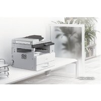 МФУ Ricoh MP 2014AD - Превью изображения №2 — Интернет-магазин Teono.by