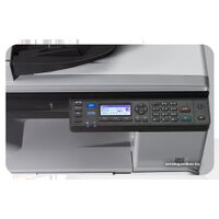 МФУ Ricoh MP 2014AD - Превью изображения №3 — Интернет-магазин Teono.by