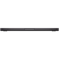 Apple Macbook Pro 14.2" M4 Pro 2024 MX2H3 Image #6