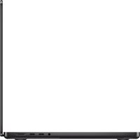 Apple Macbook Pro 14.2" M4 Pro 2024 MX2H3 Image #4