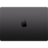 Apple Macbook Pro 14.2" M4 Pro 2024 MX2H3 Image #7