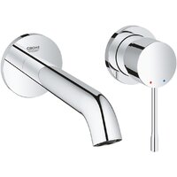 Grohe Essence 29192001