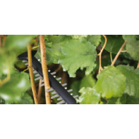 Bosch Advanced Shear 18V-10 0600857001 (без АКБ) Image #3