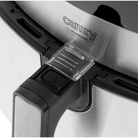 Camry CR 6311 Image #6