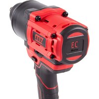 M7 DW-402AL (с 2-мя АКБ, кейс, фонарь) Image #6