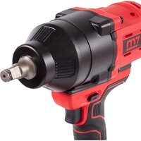 M7 DW-402AL (с 2-мя АКБ, кейс, фонарь) Image #5