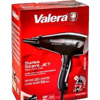 Valera Swiss Silent Jet 7500 Light Ionic Image #8