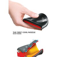 Valera Swiss Silent Jet 7500 Light Ionic Image #6