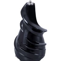 Eldom PJ475 Biggy Image #2