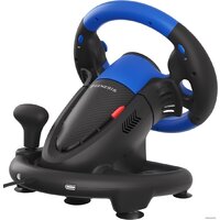 Genesis Seaborg 350 NGK-1566 Image #5