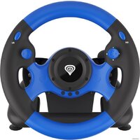 Genesis Seaborg 350 NGK-1566 Image #4