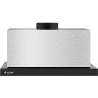 GEFEST ВО 4501 Р23 Image #2