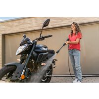 Karcher K 4 Classic Home 1.679-423.0 Image #7