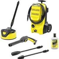 Karcher K 4 Classic Home 1.679-423.0 Image #1