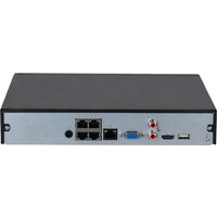 Dahua DHI-NVR2104HS-P-4KS3 Image #2