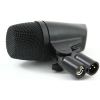 Проводной микрофон AKG P2 - Превью изображения №4 — Интернет-магазин Teono.by