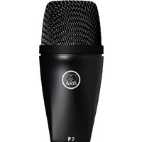 AKG P2