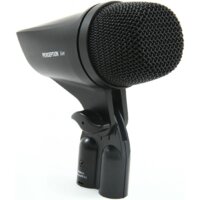 Проводной микрофон AKG P2 - Превью изображения №5 — Интернет-магазин Teono.by
