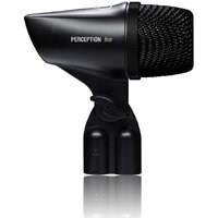 Проводной микрофон AKG P2 - Превью изображения №2 — Интернет-магазин Teono.by