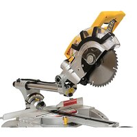 Калибр Мастер ПТЭ-1500/210ПРм