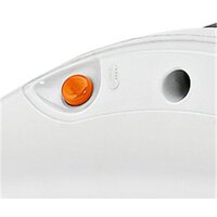 STIHL MSE 210 C-BQ Image #7