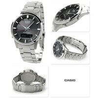 Casio LCW-M170D-1AER Image #2