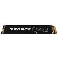 Team T-Force G50 512GB TM8FFE512G0C129 Image #2