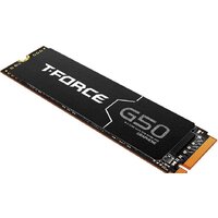 Team T-Force G50 512GB TM8FFE512G0C129 Image #3