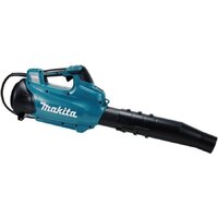 Makita UB003CZ (без АКБ) Image #4