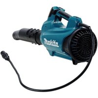 Makita UB003CZ (без АКБ) Image #2