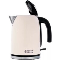Russell Hobbs Colours Plus+ 28510-70 Image #3